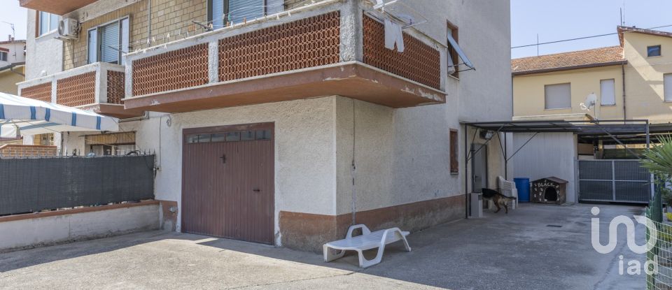 Appartamento 5 locali di 155 m² a Castelfidardo (60022)