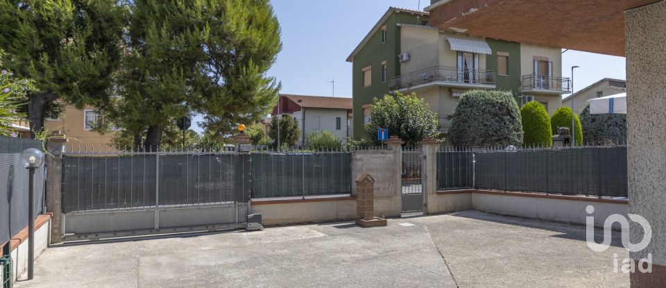 Appartamento 5 locali di 155 m² a Castelfidardo (60022)