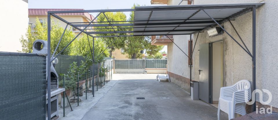 Appartamento 5 locali di 155 m² a Castelfidardo (60022)