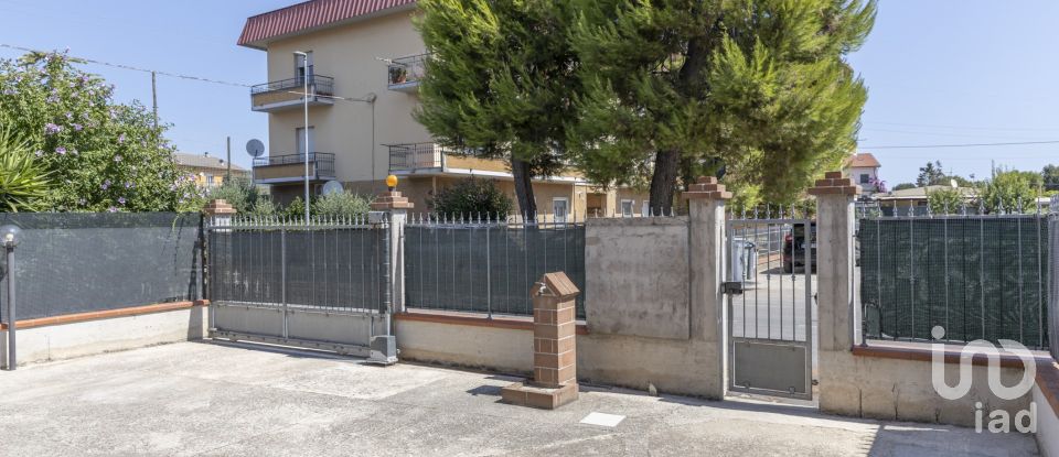 Appartamento 5 locali di 155 m² a Castelfidardo (60022)