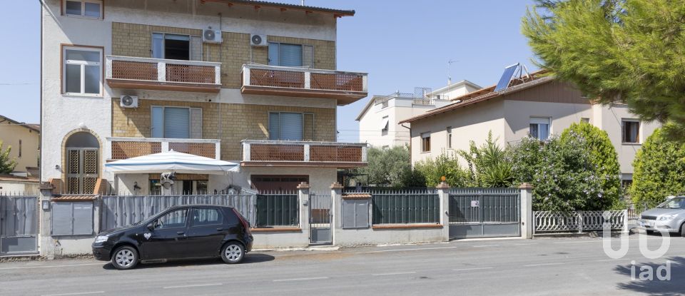 Appartamento 5 locali di 155 m² a Castelfidardo (60022)