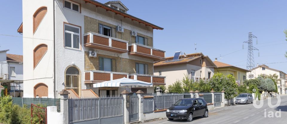 Appartamento 5 locali di 155 m² a Castelfidardo (60022)