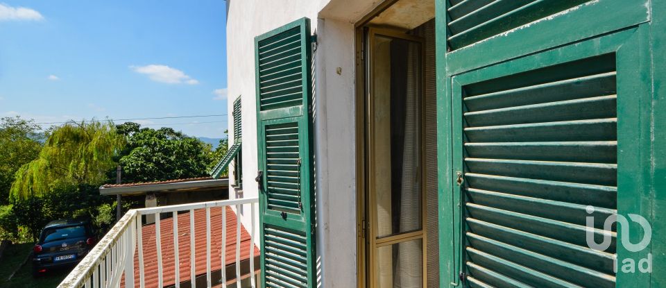 Town house 7 rooms of 205 m² in Saliceto (12079)