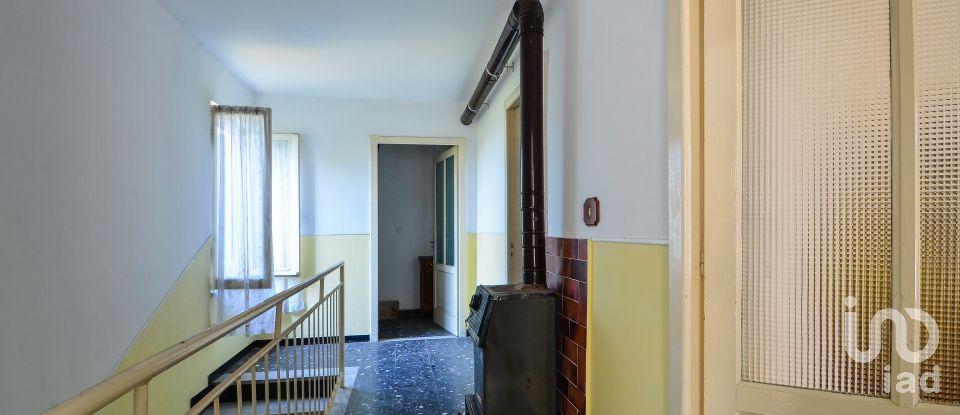 Town house 7 rooms of 205 m² in Saliceto (12079)