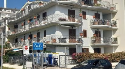 Apartment 5 rooms of 88 m² in Roseto degli Abruzzi (64026)