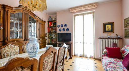 Four-room apartment of 74 m² in Saliceto (12079)