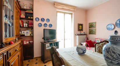 Four-room apartment of 74 m² in Saliceto (12079)