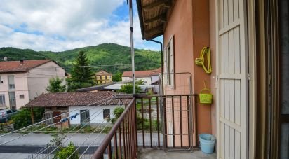 Four-room apartment of 74 m² in Saliceto (12079)