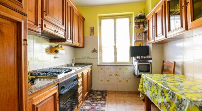 Four-room apartment of 74 m² in Saliceto (12079)