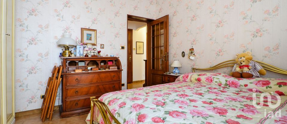 Four-room apartment of 74 m² in Saliceto (12079)