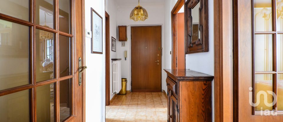 Four-room apartment of 74 m² in Saliceto (12079)