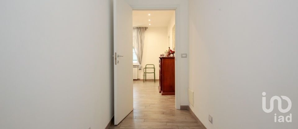 Appartamento 10 locali di 200 m² a Genova (16149)