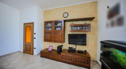 Town house 5 rooms of 120 m² in Lagosanto (44023)