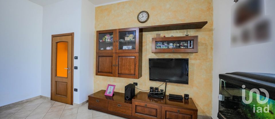 Casa indipendente 5 locali di 120 m² in Lagosanto (44023)