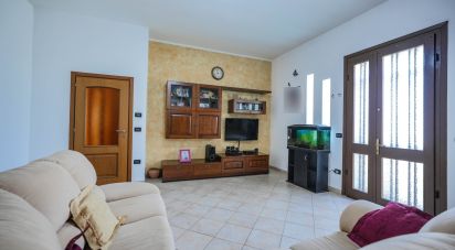 Casa indipendente 5 locali di 120 m² in Lagosanto (44023)