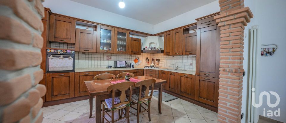 Casa indipendente 5 locali di 120 m² in Lagosanto (44023)