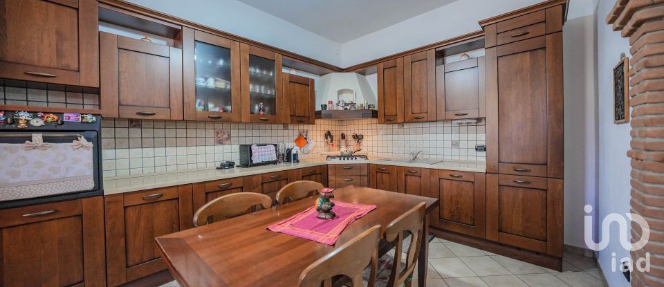 Casa indipendente 5 locali di 120 m² in Lagosanto (44023)