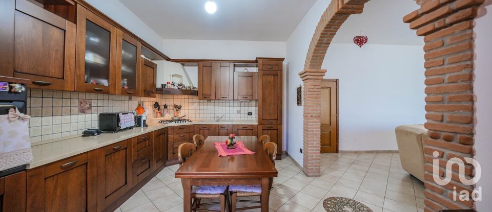 Casa indipendente 5 locali di 120 m² in Lagosanto (44023)