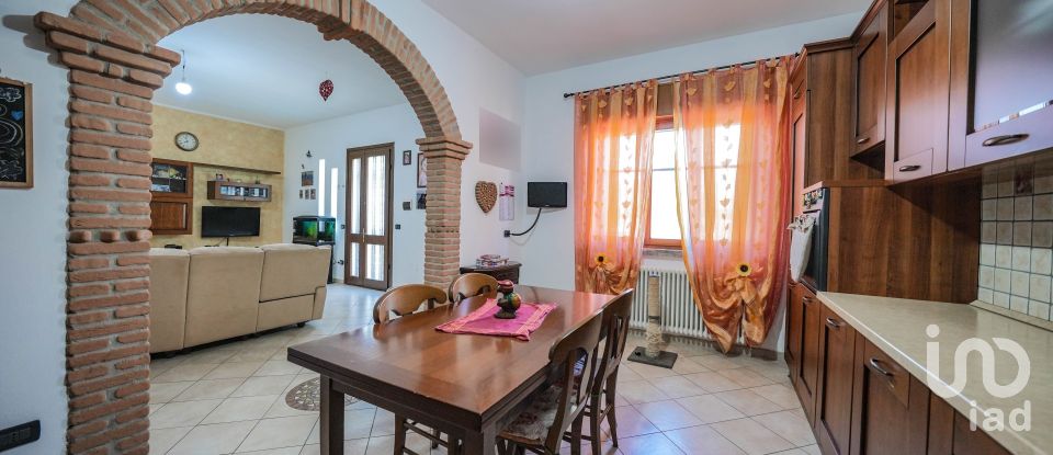 Casa indipendente 5 locali di 120 m² in Lagosanto (44023)