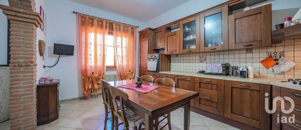 Casa indipendente 5 locali di 120 m² in Lagosanto (44023)