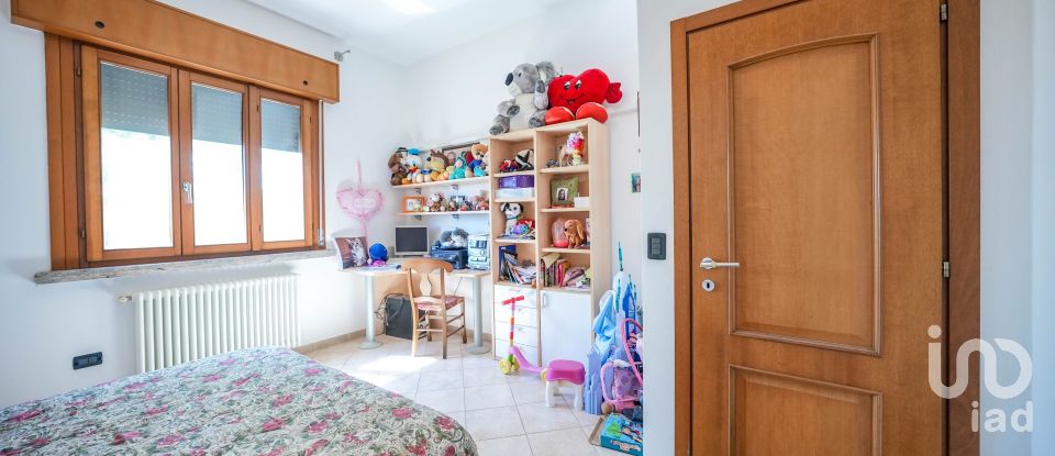 Casa indipendente 5 locali di 120 m² in Lagosanto (44023)