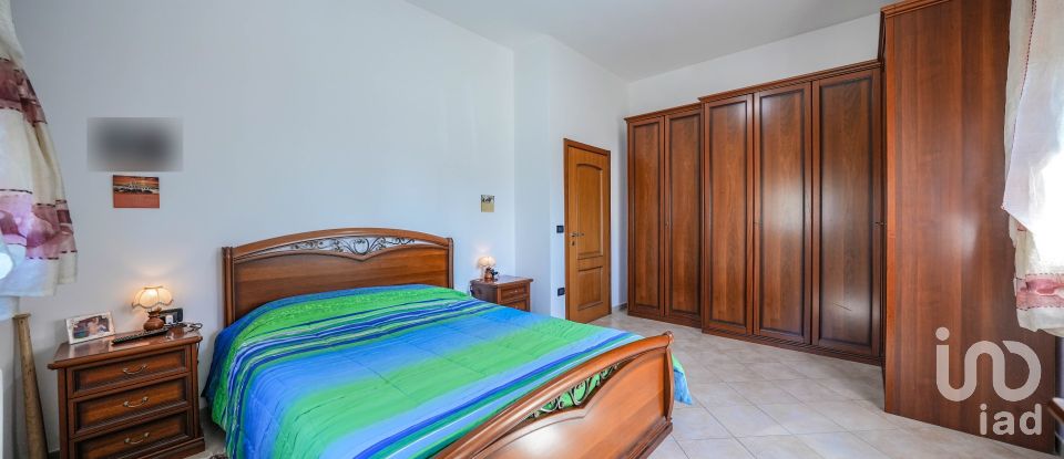 Casa indipendente 5 locali di 120 m² in Lagosanto (44023)