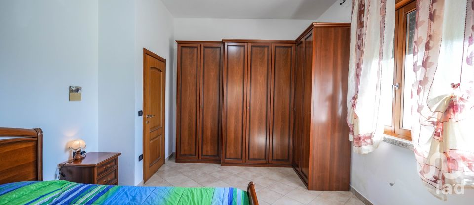 Casa indipendente 5 locali di 120 m² in Lagosanto (44023)