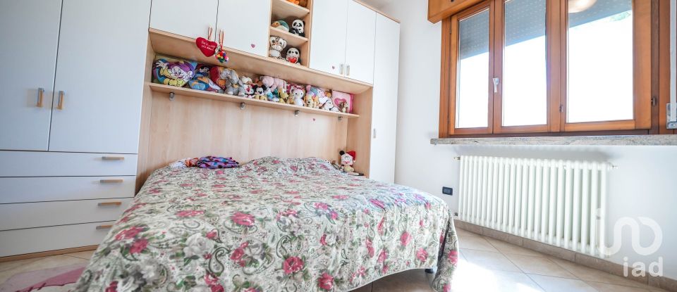 Casa indipendente 5 locali di 120 m² in Lagosanto (44023)