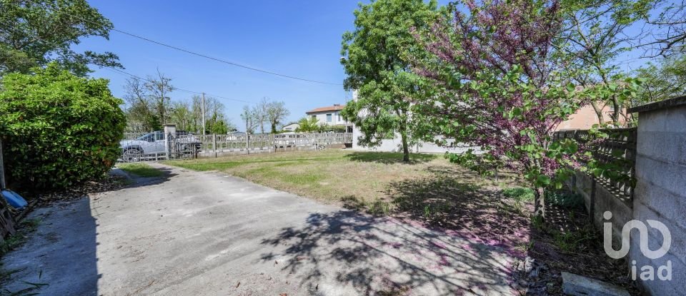 Casa indipendente 5 locali di 120 m² in Lagosanto (44023)