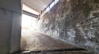 Posto auto/Box di 74 m² in Genova (16165)