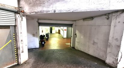 Parking of 74 m² in Genova (16165)