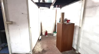 Posto auto/Box di 74 m² in Genova (16165)