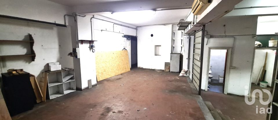 Posto auto/Box di 74 m² in Genova (16165)