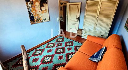 Four-room apartment of 85 m² in Rosignano Marittimo (57016)