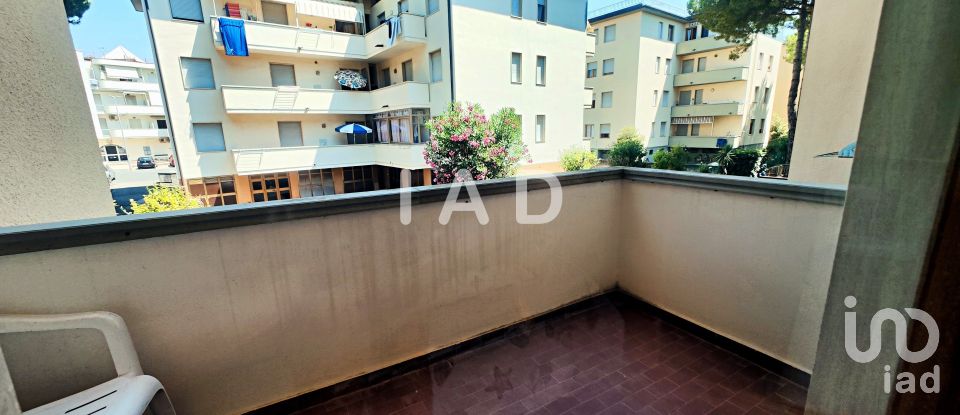 Quadrilocale di 85 m² a Rosignano Marittimo (57016)