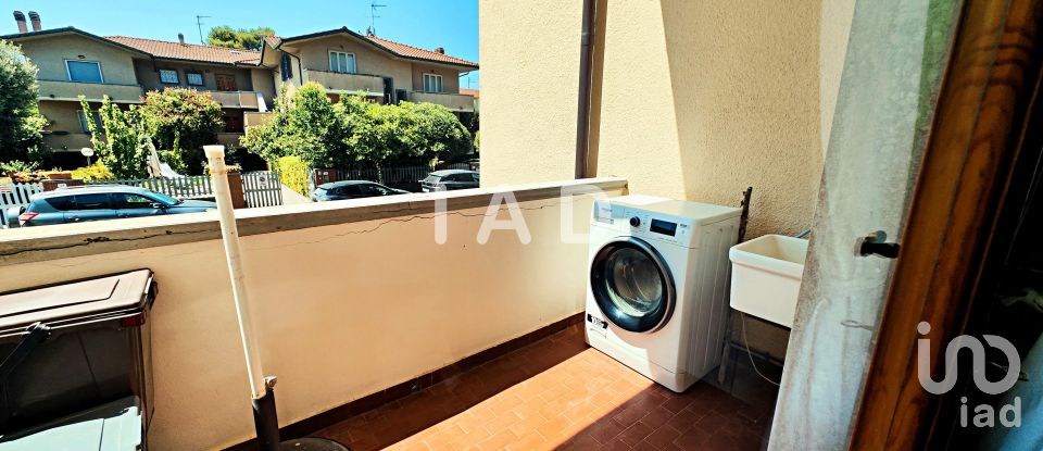 Quadrilocale di 85 m² a Rosignano Marittimo (57016)