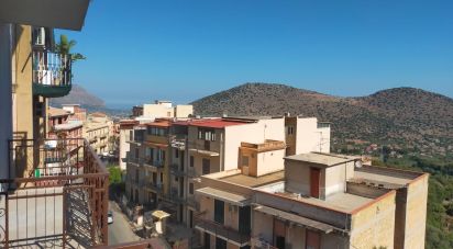 Apartment 5 rooms of 105 m² in Torretta (90040)