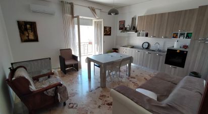 Apartment 5 rooms of 105 m² in Torretta (90040)