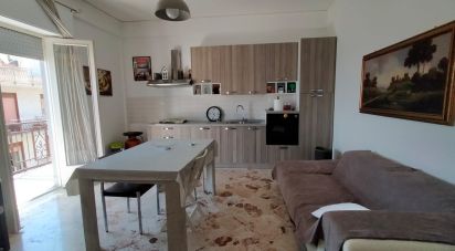 Apartment 5 rooms of 105 m² in Torretta (90040)