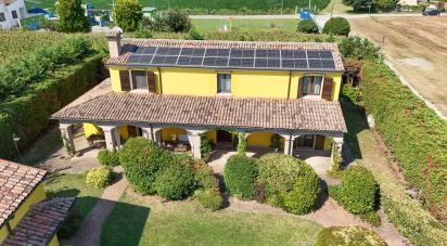 Casa indipendente 8 locali di 360 m² in Codigoro (44021)