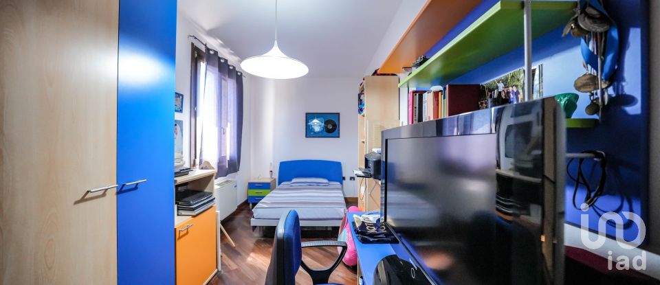 Casa indipendente 8 locali di 360 m² in Codigoro (44021)