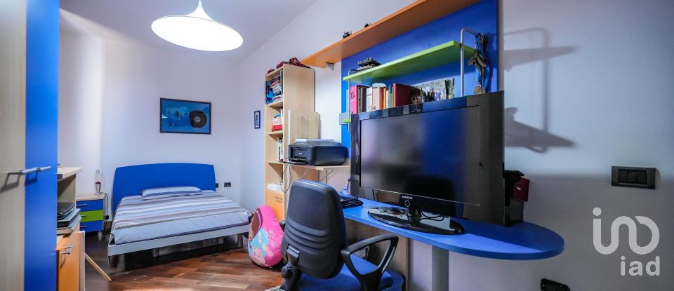 Casa indipendente 8 locali di 360 m² in Codigoro (44021)