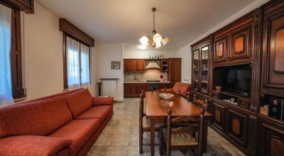 Apartment 5 rooms of 78 m² in Migliaro (44020)