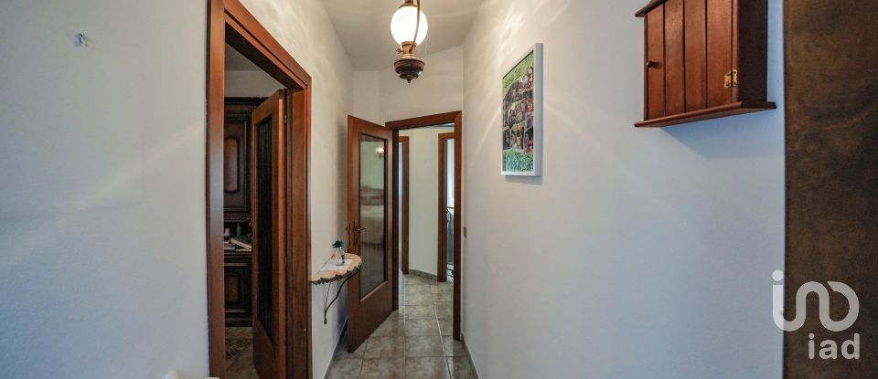 Appartamento 5 locali di 78 m² a Migliaro (44020)