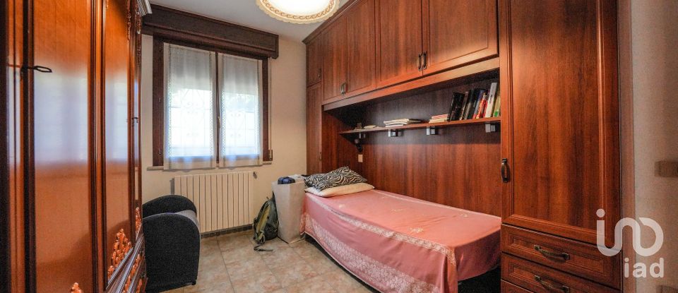 Appartamento 5 locali di 78 m² a Migliaro (44020)