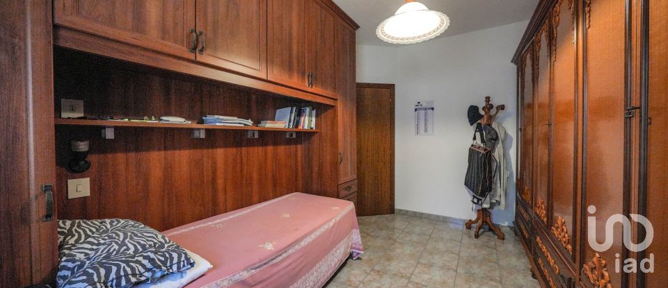 Appartamento 5 locali di 78 m² a Migliaro (44020)