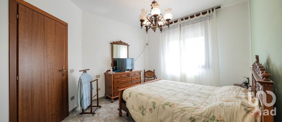 Appartamento 5 locali di 78 m² a Migliaro (44020)