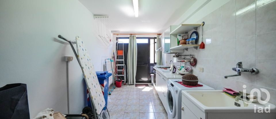 Appartamento 5 locali di 78 m² a Migliaro (44020)