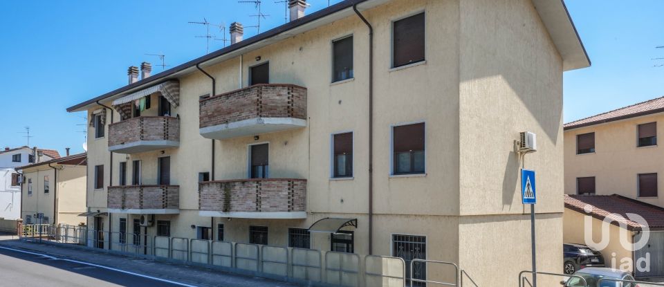 Appartamento 5 locali di 78 m² a Migliaro (44020)