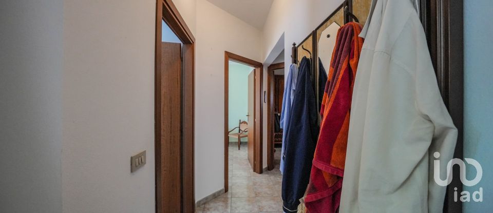 Appartamento 5 locali di 78 m² a Migliaro (44020)